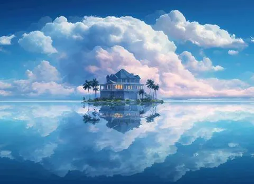 欲漫涩最新版下载-欲漫涩最新版官网下载