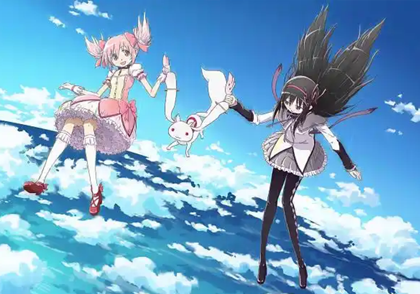 欲漫涩最新版下载-欲漫涩最新版官网下载