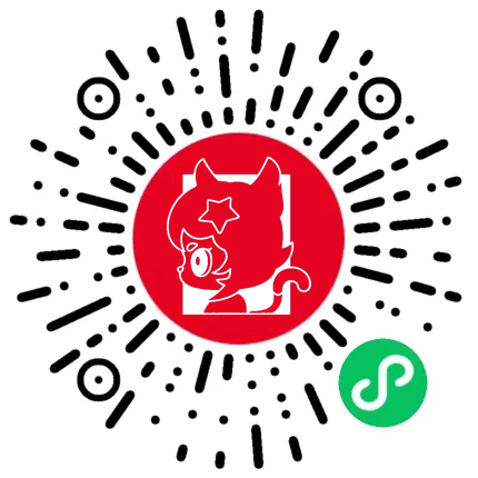 欲漫涩最新版下载-欲漫涩最新版官网下载