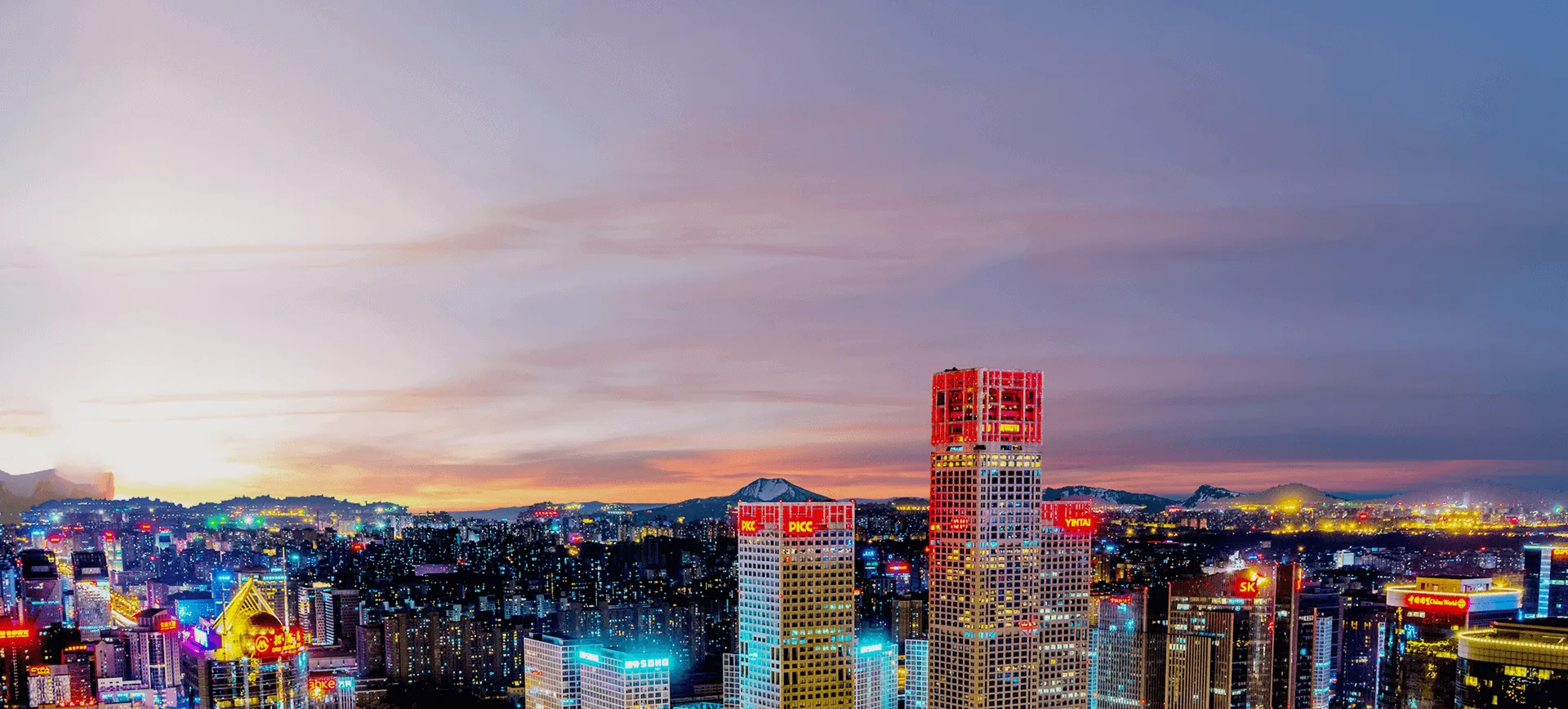 欲漫涩最新版下载-欲漫涩最新版官网下载