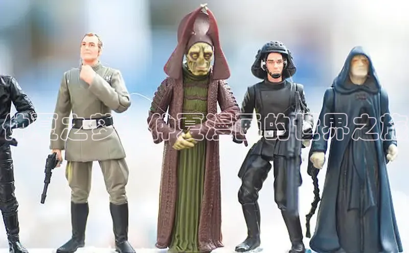 仲夏之梦：仲夏漫画的世界之旅