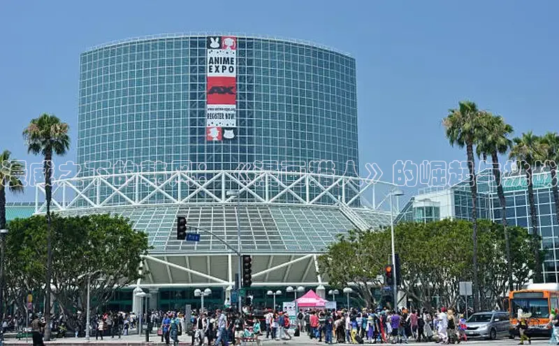 漫威之下的韩风：《漫画猎人》的崛起与挑战