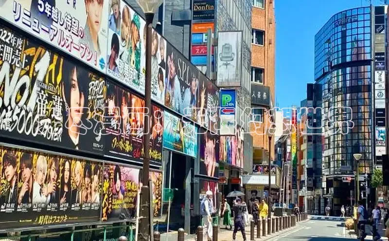 无尽漫画：无限幻想世界