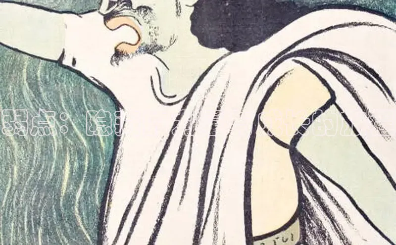 弱点：隐藏的力量与成长的旅程