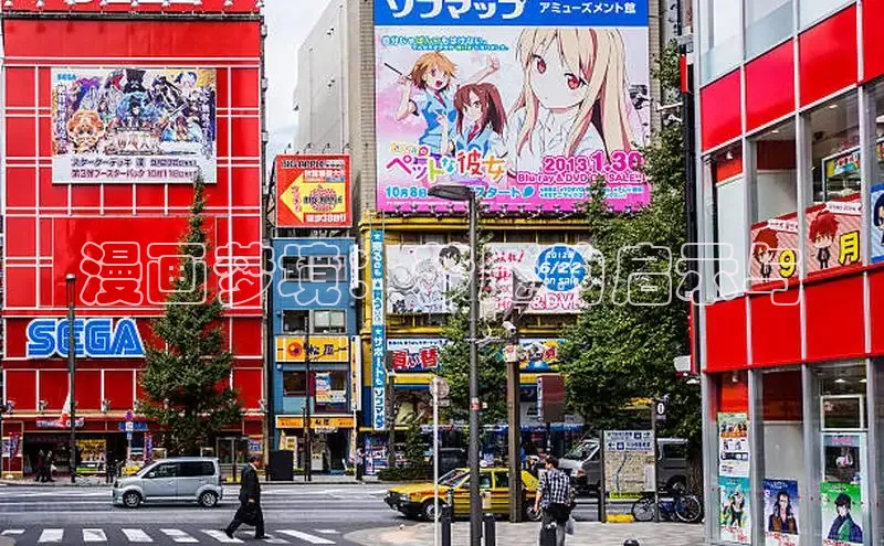 欲漫涩免费网站入口